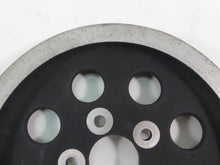 Load image into Gallery viewer, 1999 Harley Davidson Sportster XL1200 Rear Drive Belt Sprocket 61T 40246-91