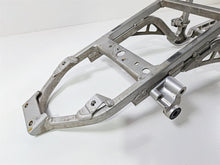 Load image into Gallery viewer, 2005 KTM 950 LC8 Adventure Straight Rear Subframe Sub Frame 60003002000