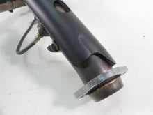 Load image into Gallery viewer, 2019 Harley Softail FXBB Street Bob Stock Oem Exhaust Headers Pipes 65600264 | Mototech271