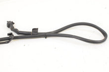 Load image into Gallery viewer, 2013 Triumph Tiger 800 XC ABS Right Hand Control Switch Start T2049255 | Mototech271