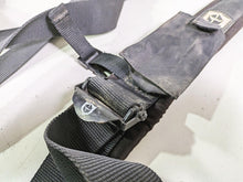 Load image into Gallery viewer, 2021 Polaris RZR1000 XP Premium Pro Armor 4-Point 3" Harness Set A114230 | Mototech271
