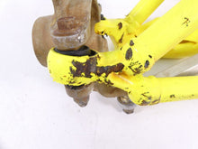 Load image into Gallery viewer, 2018 Can-Am Maverick 1000R XMR Right Rear Knee Assembly 706002794 706002764