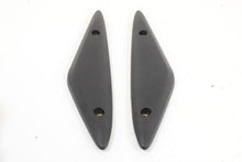 Load image into Gallery viewer, 2015 Ducati Hypermotard 821 SP Under Seat Side Cover Infill Fairings 48211701A | Mototech271