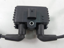 Load image into Gallery viewer, 2021 Harley Softail FXBBS 114 Street Bob Ignition Coil Wires Plugs 758m 31600067 | Mototech271