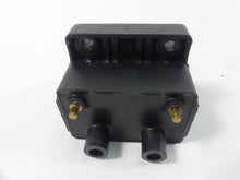 Load image into Gallery viewer, 2001 Harley Davidson XL1200 Sportster Ignition Coil 31614-83 | Mototech271