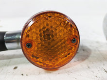 Load image into Gallery viewer, 1998 Honda GL1500 Valkyrie Tour Front Blinker Turn Signal Set 33400-MZ0-671 | Mototech271