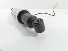 Load image into Gallery viewer, 2015 BMW K1600GT K48 Straight Front Esa Shock Damper Suspension 31427721120