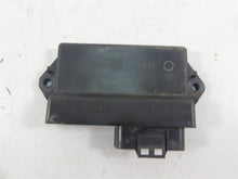 Load image into Gallery viewer, 2020 Yamaha YFM 700 Raptor Cdi Ecu Ecm Engine Control Module 2LS-8591A-10-00 | Mototech271