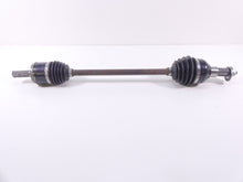 Load image into Gallery viewer, 2020 Kawasaki KRX KRF 1000 Teryx Front Right Cv Drive Shaft Axle Set 59266-0732