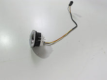 Load image into Gallery viewer, 2017 Harley Softail Heritage Classic FLSTC Fuel Gas Petrol Level Gauge 75241-08