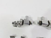 Load image into Gallery viewer, 2015 Triumph Tiger Explorer XC Rox Anti-Vibration Handlebar Riser Set | Mototech271