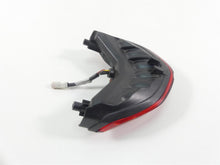 Load image into Gallery viewer, 2017 Ducati 939 S Supersport Taillight Tail Light Rear Lamp Lens 52510483B | Mototech271