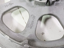 Load image into Gallery viewer, 2004 Harley Softail FLSTF Fat Boy Rear Drive Belt Pulley 70T 1 1/8" 40306-00 | Mototech271