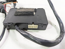 Load image into Gallery viewer, 2008 Suzuki GSXR600 Power Commander 3 III Dynojet 342-411 | Mototech271