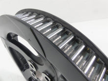 Load image into Gallery viewer, 2017 Harley FXSE CVO Pro Street Breakout Belt Drive Sprocket Pulley 66T 42200127