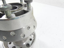 Load image into Gallery viewer, 2010 Harley FXDWG Dyna Wide Glide Rear Hub Wheel Rim 25mm 41430-09A | Mototech271