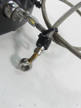 Load image into Gallery viewer, 2005 Harley FXDWGI Dyna Wide Glide Front Brake Caliper + Line 44046-00D | Mototech271