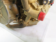 Load image into Gallery viewer, 2019 Polaris RZR XP 1000 Highlifter Running Engine Motor 3k 2207368