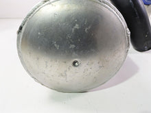 Load image into Gallery viewer, 2017 Kawasaki Ultra 310X Exhaust Muffler Pipe Set 49070-0749 52001-0008