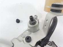 Load image into Gallery viewer, 2008 Ducati Hypermotard 1100 Brembo Radial Brake Master Cylinder 62440511A | Mototech271