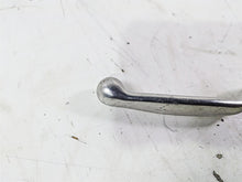 Load image into Gallery viewer, 1998 Moto Guzzi California 1100 EV Domino Clutch Perch & Lever GU30605560 | Mototech271