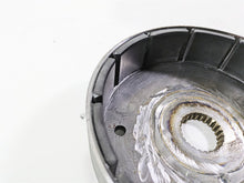 Load image into Gallery viewer, 2016 Harley FXDL Dyna Low Rider Ignition Fly Wheel Flywheel -Read 30041-08A | Mototech271