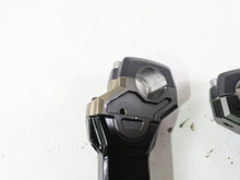 Load image into Gallery viewer, 2022 Harley RA1250 S Pan America Aftermarket 8" Tall Handlebar Riser Set