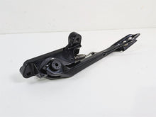 Load image into Gallery viewer, 2017 Victory Octane 1200 Side Kickstand Kick Stand 1021723