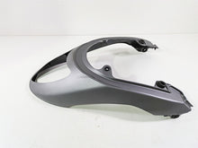 Load image into Gallery viewer, 2016 Suzuki M109R VZR1800 Boulevard Rear Tail Fairing Cover Set 63111-48G | Mototech271