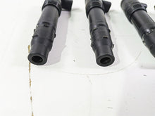 Load image into Gallery viewer, 2005 Kawasaki ZX1000 ZX10R Ninja Ignition Coil Set - Read 21171-0005 | Mototech271