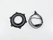 Load image into Gallery viewer, 2020 KTM 1290 Super Adventure R Front Abs Brake Wheel Speed Sensor 76042125000