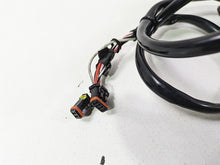 Load image into Gallery viewer, 2020 Harley Softail FXST Standard Right Hand Start Stop Control Switch 71500462 | Mototech271