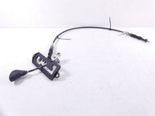 Load image into Gallery viewer, 2019 Honda Talon SXS1000 S2X Gear Selector Shifter & Cable Assembly 54325-HL6-A0 | Mototech271