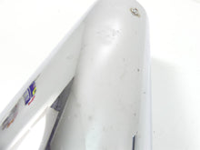 Load image into Gallery viewer, 2014 Harley Touring FLHTK Electra Glide Cobra True Dual Exhaust System 6253DB1 | Mototech271