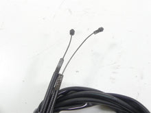 Load image into Gallery viewer, 2003 Harley Dyna 100TH FXDL Low Rider Right Hand Control Switch - Read 71589-96B | Mototech271