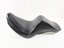 Load image into Gallery viewer, 2008 Harley FLSTSB Cross Bones Le Pera Cherokee Seat Saddle 91-9536 | Mototech271