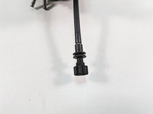 Load image into Gallery viewer, 2006 Honda V-Twin VTX1300 R Carb Carburetor - Tested 16100-MEA-A01 | Mototech271