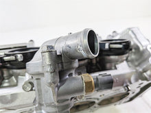 Load image into Gallery viewer, 2017 Honda CBR600RR PC40 Cylinder Head & Valve Cover - READ 12010-MFJ-A40