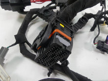 Load image into Gallery viewer, 2016 Harley FXDL Dyna Low Rider Main Non-Abs Wiring Harness Loom 71072-12A