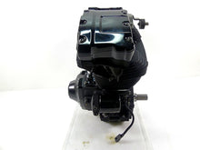 Load image into Gallery viewer, Harley Dyna TC Engine Motor Bill Chambers Racing Heads CR Cams -Video 16200261 | Mototech271