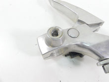 Load image into Gallery viewer, 2009 Yamaha XV1700 Road Star Warrior Clutch Perch & Lever 5BN-82911-00-00 | Mototech271