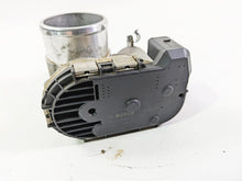Load image into Gallery viewer, 2022 Polaris Ranger 1000 Premium Bosch Throttle Body 1204455 | Mototech271