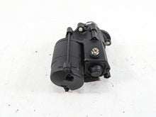 Load image into Gallery viewer, 2015 Harley Touring FLHXS Street Glide Engine Starter Motor 31618-06A | Mototech271
