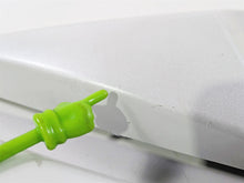 Load image into Gallery viewer, 2017 Victory Octane 1200 Side Cover Fairing Set - Read 5452268 5452268