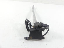 Load image into Gallery viewer, 2006 Yamaha Roadliner XV1900 Polished Side Kickstand Kick Stand 1D7-27311-00-00