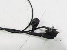 Load image into Gallery viewer, 2019 Indian Chieftain Limited Radio Audio Antenna 4012213