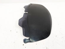 Load image into Gallery viewer, 2008 Harley FLHTCU Electra Glide Windshield Wind Shield Screen 58409-06 | Mototech271
