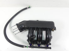 Load image into Gallery viewer, 2018 Yamaha Waverunner VX1050 BT Deluxe Intake Manifold & Injectors 6EY-13641-00 | Mototech271