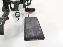 Load image into Gallery viewer, 2021 CFMoto Zforce 500 Trail Foot Brake Pedal Lever Set 9060-081300 | Mototech271