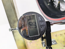 Load image into Gallery viewer, 2017 BMW S1000RR K46 Rear Wheel Rim 17x6 - Wobble 36318556001 | Mototech271